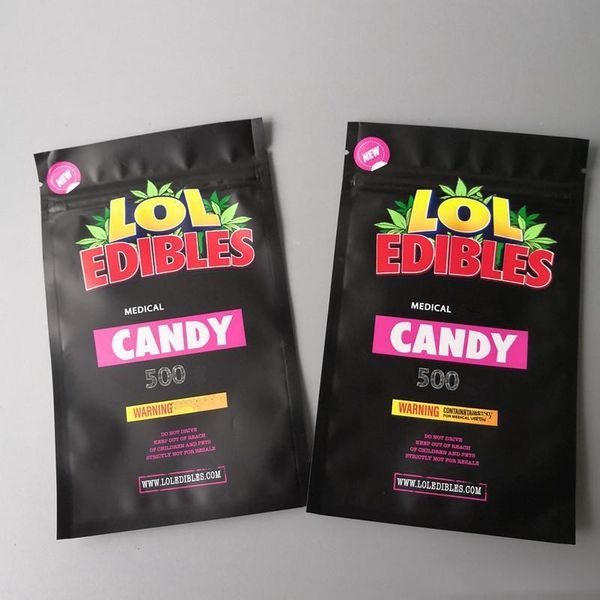 runtz 500mg rozay packaging bag edibles honey lol candy cookies sorbet pink white hashtag medicated xhlight gkejs
runtz 500mg rozay packaging bag edibles honey lol candy cookies sorbet pink white hashtag medicated xhlight gkejs