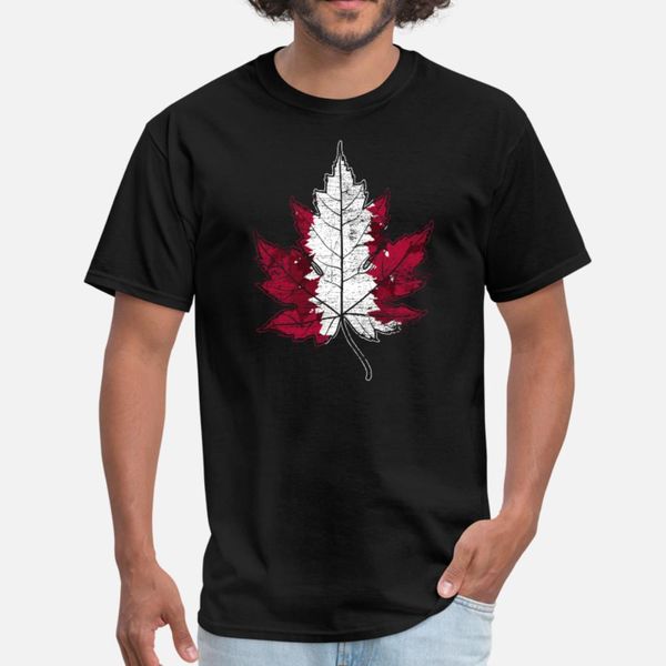 canada t shirt men printing tee shirt s-xxxl unique cute fashion summer style unique shirt
canada t shirt men printing tee shirt s-xxxl unique cute fashion summer style unique shirt