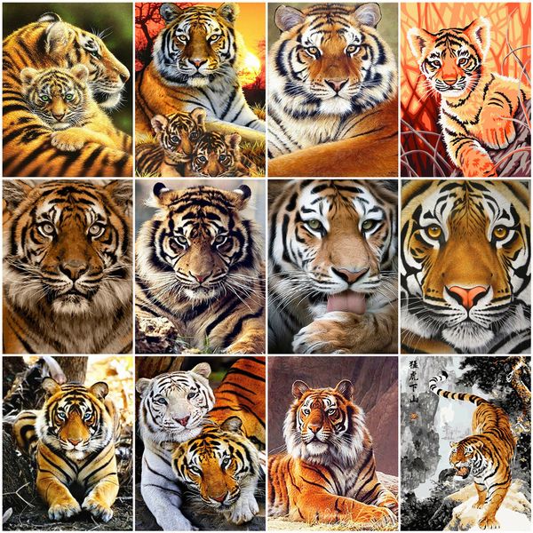 azqsd paint by numbers animal diy picture for living room home decoration coloring by numbers tiger acrylic paint
azqsd paint by numbers animal diy picture for living room home decoration coloring by numbers tiger acrylic paint