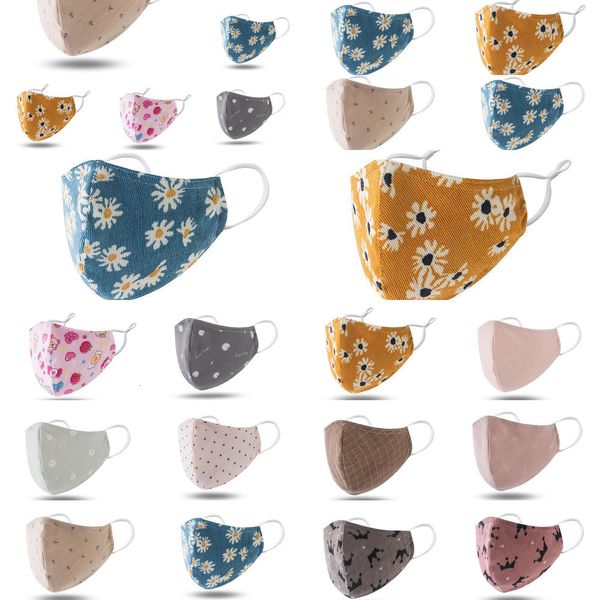 cartoon mask mouth face mask 100% kids cotton washable reusable mask with filter dus a15i jkrc
cartoon mask mouth face mask 100% kids cotton washable reusable mask with filter dus a15i jkrc