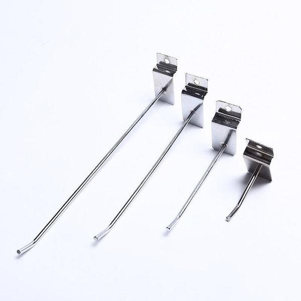 prong hook hook shop single shop hanger slatwall prong pin pin hanger display supermarket fitting display fitting loveshop01 qnzov
prong hook hook shop single shop hanger slatwall prong pin pin hanger display supermarket fitting display fitting loveshop01 qnzov