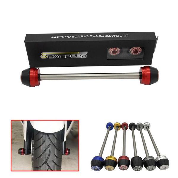 cnc motorcycle front fork side guard wheel frame anti crash sliders protector 2020-2020 for nvx 155 150 125 aerox 155 125
cnc motorcycle front fork side guard wheel frame anti crash sliders protector 2020-2020 for nvx 155 150 125 aerox 155 125
