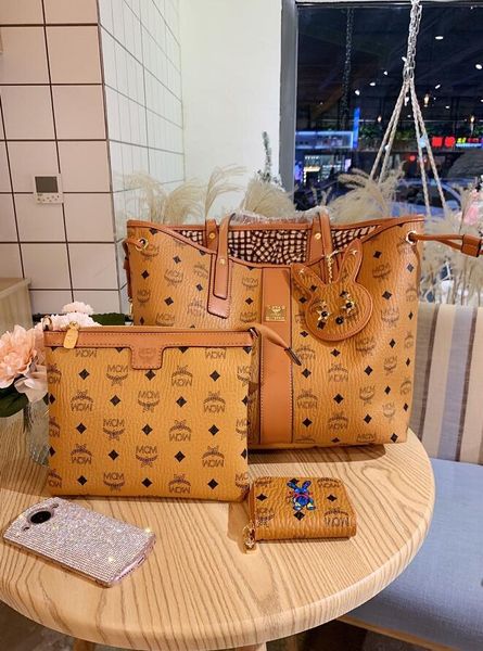 shoulder bags lady totes handbag messenger bags bags letterdisco shoulder bag purse 30123 messenger bag keepall bottom rivets with lock head, Black
shoulder bags lady totes handbag messenger bags bags letterdisco shoulder bag purse 30123 messenger bag keepall bottom rivets with lock head, Black