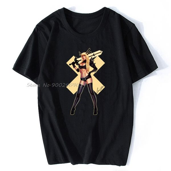 мужчины футболка x magik tshirt женщины футболка мужчины хлопок тис топы hip hop harajuku streetwear
мужчины футболка x magik tshirt женщины футболка мужчины хлопок тис топы hip hop harajuku streetwear