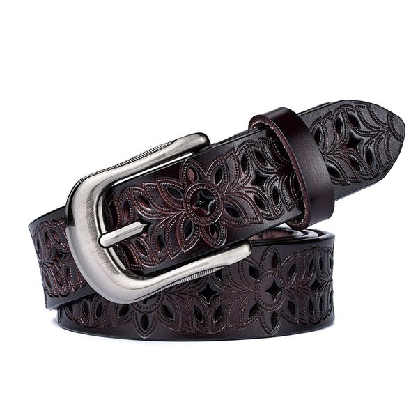 новый стиль женщин waistband пряжкой корейский кожаный ремень молодежи вырез все матча кожа pant ремень с джинс, Black;brown
новый стиль женщин waistband пряжкой корейский кожаный ремень молодежи вырез все матча кожа pant ремень с джинс, Black;brown