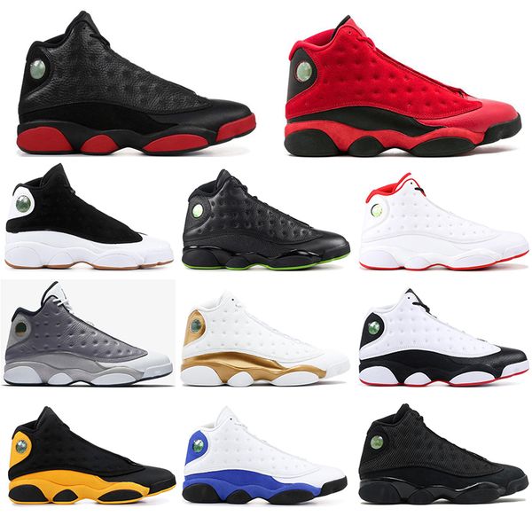 13s basketball shoes black white alternate wheat mens trainers runner athletics outdoor breathable sport sneakers 40-47
13s basketball shoes black white alternate wheat mens trainers runner athletics outdoor breathable sport sneakers 40-47