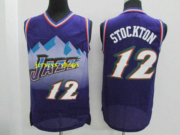 retro mens utah jazz donovan jerseys mitchell 45 city earned rudy gobert 10 john stockton karl malone stitched swingman shirt, Black;red
retro mens utah jazz donovan jerseys mitchell 45 city earned rudy gobert 10 john stockton karl malone stitched swingman shirt, Black;red
