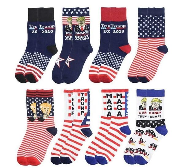 dhl ship 2020 trump носки президент maga trump письмо чулки striped stars флаг сша мужские спортивные носки maga носок party favor
dhl ship 2020 trump носки президент maga trump письмо чулки striped stars флаг сша мужские спортивные носки maga носок party favor