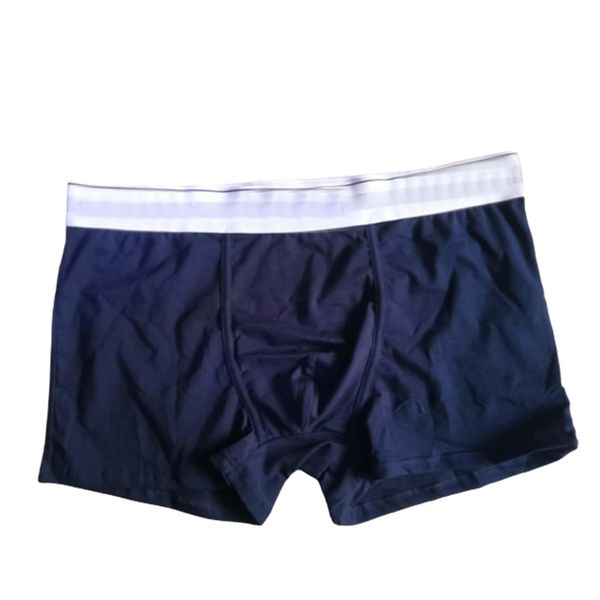 white waist 2020 mens boxer shorts underwear male underwear men boxer men's underpants man panties comfortable breathable cuecas boxer, Black;white
white waist 2020 mens boxer shorts underwear male underwear men boxer men's underpants man panties comfortable breathable cuecas boxer, Black;white