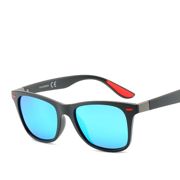 new arrivals timelimited fashion crossborder trade classic mens sunglasses polarized sunglasses glasses men and women sports car driver, White;black
new arrivals timelimited fashion crossborder trade classic mens sunglasses polarized sunglasses glasses men and women sports car driver, White;black