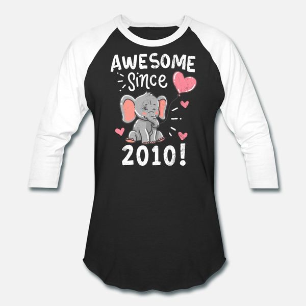 birthday 2010 t shirt men knitted cotton round neck pattern famous new fashion summer kawaii shirt
birthday 2010 t shirt men knitted cotton round neck pattern famous new fashion summer kawaii shirt