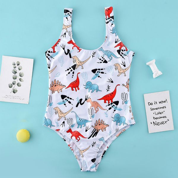 20ss new summer swimsuit women's fashion animal print one-piece swimsuit european and american bikini bikini clothing, White;black
20ss new summer swimsuit women's fashion animal print one-piece swimsuit european and american bikini bikini clothing, White;black