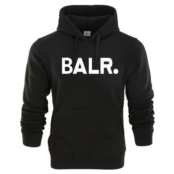 harajuku балахон мужской верхней панк-стрит тенденция balr. отпечатано мужской пуловер hoodie, Black
harajuku балахон мужской верхней панк-стрит тенденция balr. отпечатано мужской пуловер hoodie, Black
