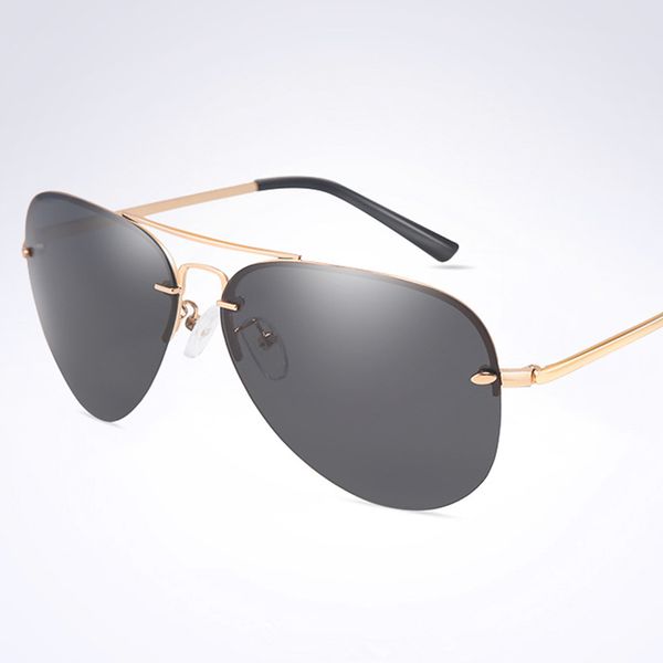 sunglasses anti ultraviolet fashion men women colorful sun glasses tourism decoration driver's polarizing, White;black
sunglasses anti ultraviolet fashion men women colorful sun glasses tourism decoration driver's polarizing, White;black