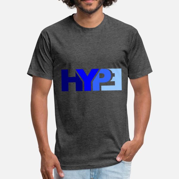 hype streetwear urban style t shirt men create tee shirt o-neck male loose new fashion spring autumn cool shirt
hype streetwear urban style t shirt men create tee shirt o-neck male loose new fashion spring autumn cool shirt