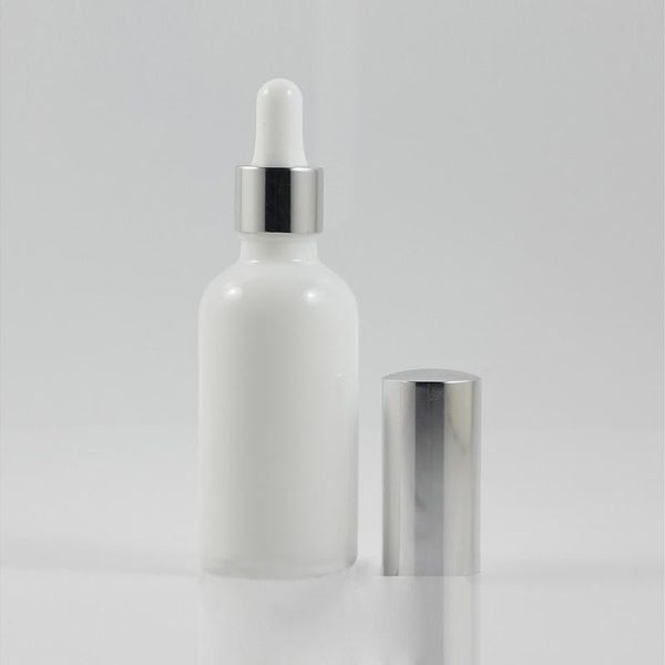 storage bottles & jars glass white jade oval perfume oil bottle,50ml dropper bottle
storage bottles & jars glass white jade oval perfume oil bottle,50ml dropper bottle