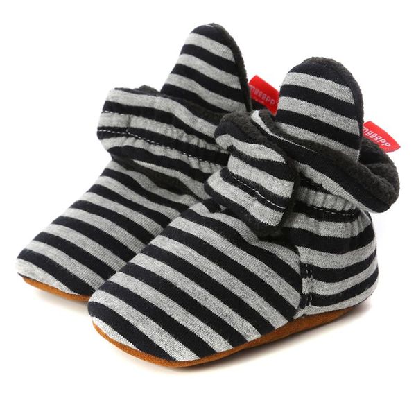 puseky newborn boy girl baby socks shoes star toddler first walkers boots cotton winter soft anti-slip warm infant crib shoes
puseky newborn boy girl baby socks shoes star toddler first walkers boots cotton winter soft anti-slip warm infant crib shoes
