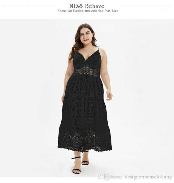 v neck dresses female plus size clothing asymmetrical sashes fashion ankle length casual apparel womens summer lace, Black;gray
v neck dresses female plus size clothing asymmetrical sashes fashion ankle length casual apparel womens summer lace, Black;gray