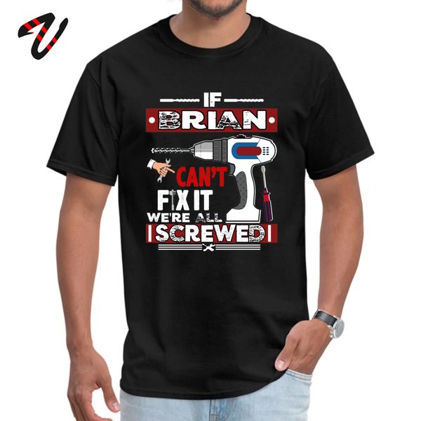 комиксы папируса q мужские футболки на продажу мужские тенниски lovers day pitbull crewneck turkiye топы тис уникальная футболка крупногабар
комиксы папируса q мужские футболки на продажу мужские тенниски lovers day pitbull crewneck turkiye топы тис уникальная футболка крупногабар