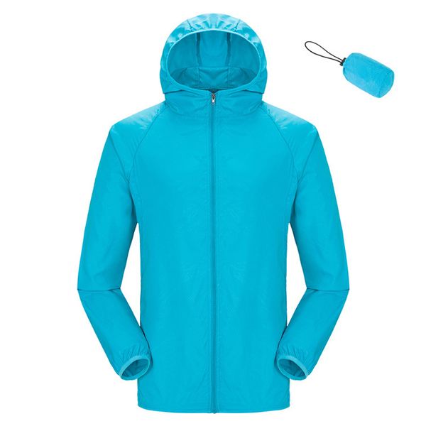 outdoor jackets&hoodies fishing clothing quick-drying anti-uv breathable sun protection shirt coat man sport clothes hiking climbing, Blue;black
outdoor jackets&hoodies fishing clothing quick-drying anti-uv breathable sun protection shirt coat man sport clothes hiking climbing, Blue;black