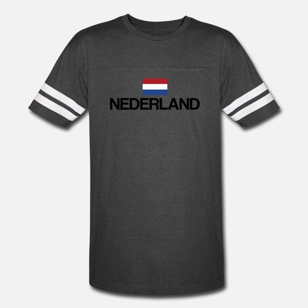 nederland flag pride dutch, netherlands, holland t shirt men designer tee shirt round collar male loose funny spring unique shirt
nederland flag pride dutch, netherlands, holland t shirt men designer tee shirt round collar male loose funny spring unique shirt