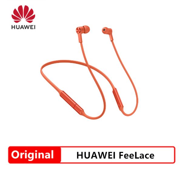 new huawei ace sport earphone bluetooth wireless headset memory cable metal cavity liquid silicon magnetic switch
new huawei ace sport earphone bluetooth wireless headset memory cable metal cavity liquid silicon magnetic switch