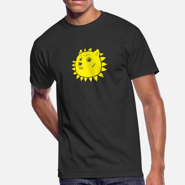 shining doge t shirt men designer short sleeve o neck slim famous new fashion summer style vintage shirt
shining doge t shirt men designer short sleeve o neck slim famous new fashion summer style vintage shirt