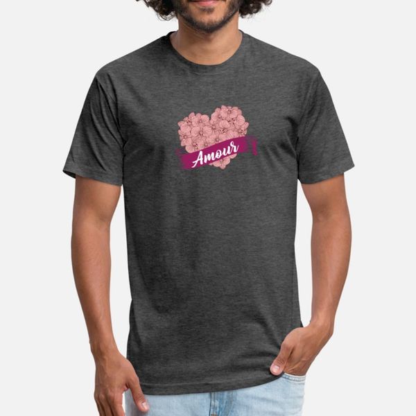 amour love relationship t shirt men customize cotton crew neck male cute basic spring autumn leisure shirt
amour love relationship t shirt men customize cotton crew neck male cute basic spring autumn leisure shirt
