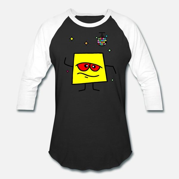cartoon doodle disco dance floor doodle t shirt men printing 100% cotton plus size 3xl pictures crazy new fashion spring outfit shirt
cartoon doodle disco dance floor doodle t shirt men printing 100% cotton plus size 3xl pictures crazy new fashion spring outfit shirt