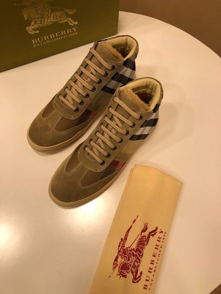 2020 spring and autumn models azur sneakers brand-name shoes trend casual shoes comfortable flat bottom fashion quality
2020 spring and autumn models azur sneakers brand-name shoes trend casual shoes comfortable flat bottom fashion quality