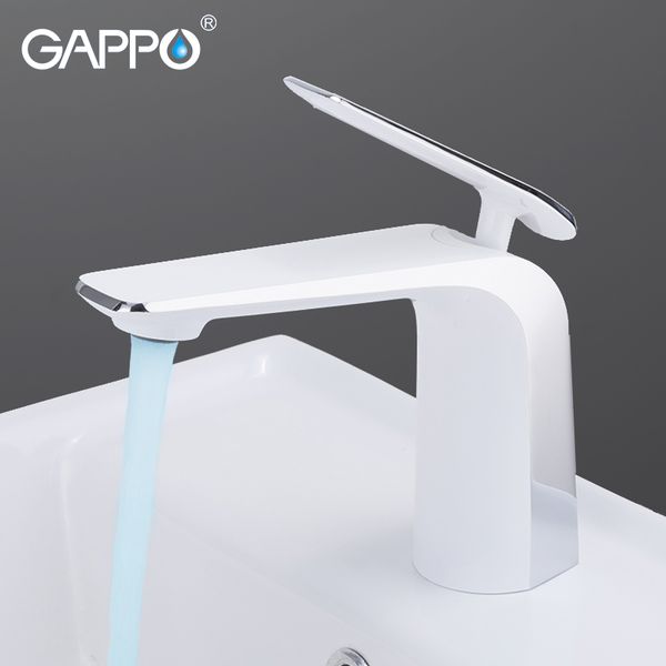 bathroom sink faucets gappo basin mixer taps faucet deck mounted water waterfall
bathroom sink faucets gappo basin mixer taps faucet deck mounted water waterfall