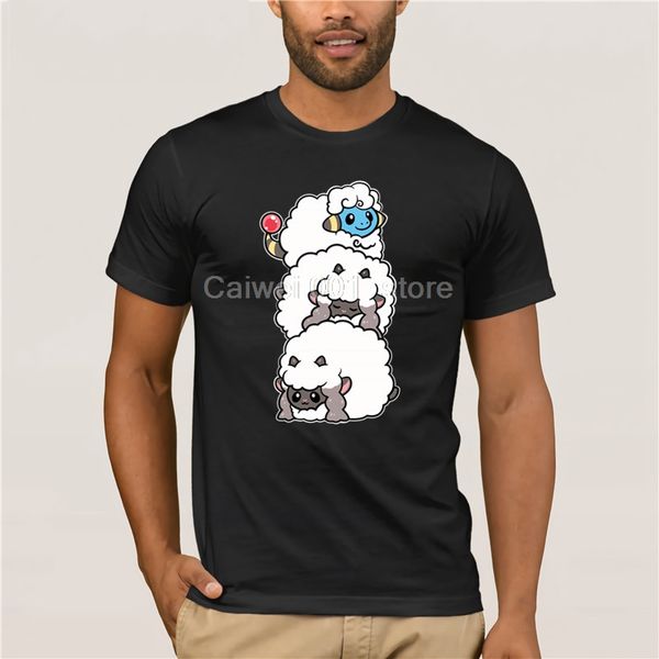 100% cotton fashion summer tshirt men pile of fluff creative graphic personality short sleeve mens t-shirt
100% cotton fashion summer tshirt men pile of fluff creative graphic personality short sleeve mens t-shirt