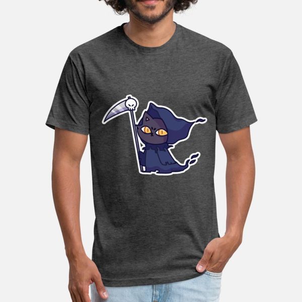 sensemann cat halloween creepy gift t shirt men knitted short sleeve s-3xl solid color fitness new style summer vintage shirt
sensemann cat halloween creepy gift t shirt men knitted short sleeve s-3xl solid color fitness new style summer vintage shirt