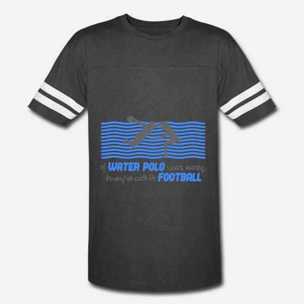 waterball waterpolo water ball water polo ball t shirt men print tee shirt round neck trend famous comfortable summer style cool shirt
waterball waterpolo water ball water polo ball t shirt men print tee shirt round neck trend famous comfortable summer style cool shirt