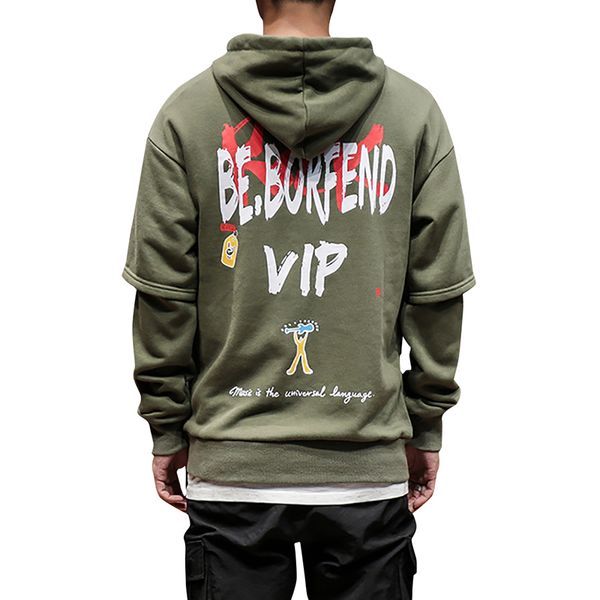 plus size fashion high street hoodies men women letter print hip hop sweatshirts lovers long sleeved tshirt kg-49, Black
plus size fashion high street hoodies men women letter print hip hop sweatshirts lovers long sleeved tshirt kg-49, Black
