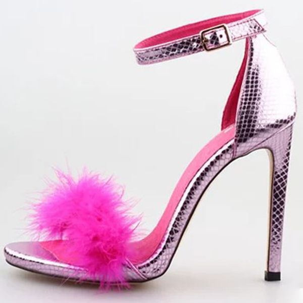 pink real soft fur блестящие побрякушки кожаные платья гладиатор сандалии женщин peep toe пряжка ремешка свадьба обувь lady обложка heels, Black
pink real soft fur блестящие побрякушки кожаные платья гладиатор сандалии женщин peep toe пряжка ремешка свадьба обувь lady обложка heels, Black