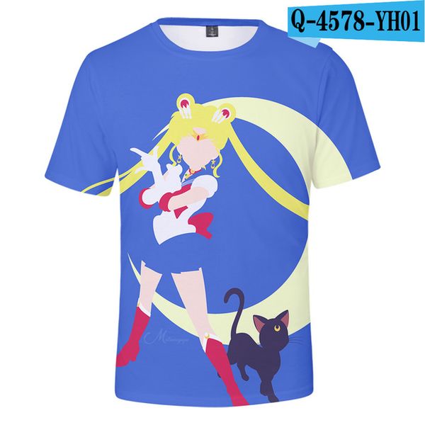anime sailor moon men sailor moon girls 3d 3d print shirts kawaii funny hippie men clothing
anime sailor moon men sailor moon girls 3d 3d print shirts kawaii funny hippie men clothing