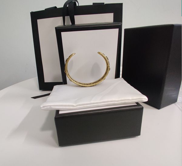 bsset продажа женщина diamond charm bracte bracte высококачественный браслет для громки громкого дизайна браслет латунные украшения поставка, Black
bsset продажа женщина diamond charm bracte bracte высококачественный браслет для громки громкого дизайна браслет латунные украшения поставка, Black