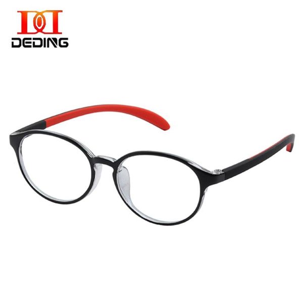 sunglasses uv protection reading glasses with anti reflective coating 1.00-4.00 strength readers women computer dd1476, White;black
sunglasses uv protection reading glasses with anti reflective coating 1.00-4.00 strength readers women computer dd1476, White;black