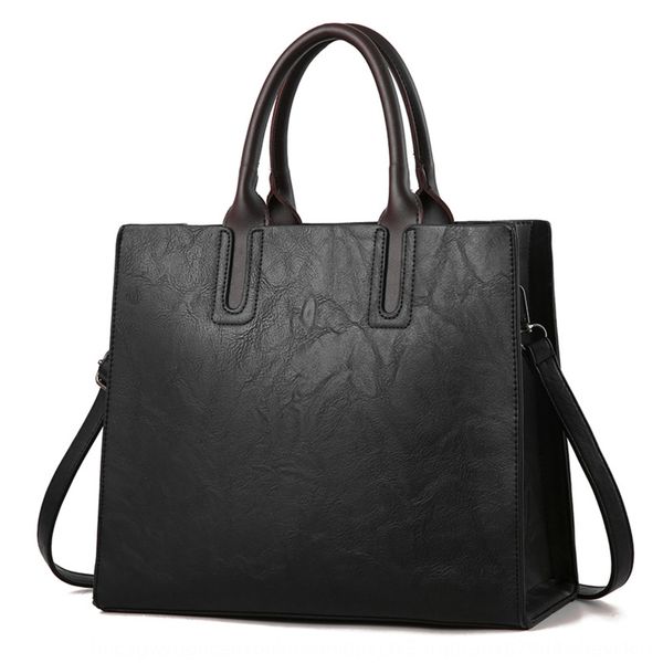 hand shoulder 2020 new fashion women's simple big shoulder bag messenger bag excellent jmnsq
hand shoulder 2020 new fashion women's simple big shoulder bag messenger bag excellent jmnsq