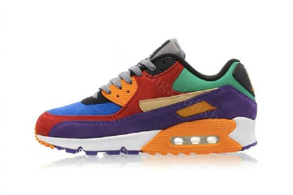 2020 classic 90 running shoes camo london be true cool grey unc mixtape 90s mens womens trainers des chaussures sports outdoor sneakers
2020 classic 90 running shoes camo london be true cool grey unc mixtape 90s mens womens trainers des chaussures sports outdoor sneakers