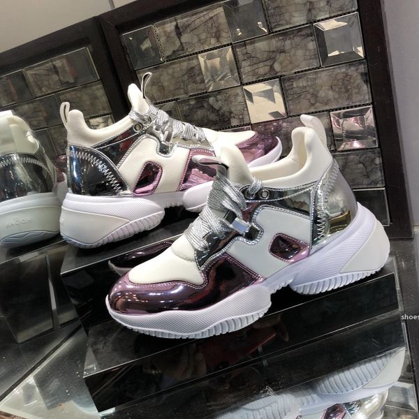 2020 the size of fashion casual women's shoes is 35 to 41, comfortable and durable, breathable and light, selling very popular quality, Black
2020 the size of fashion casual women's shoes is 35 to 41, comfortable and durable, breathable and light, selling very popular quality, Black