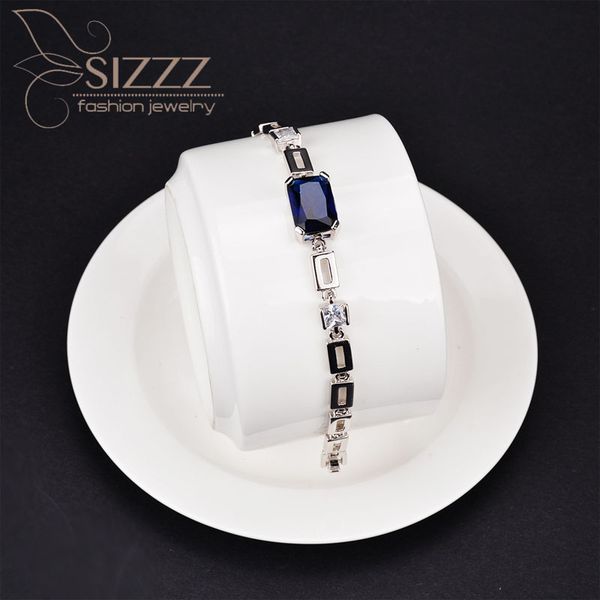 charm bracelets 2021 african jewelry zircon exaggerated versatile simplicity bracelet&bangles for women, Golden;silver
charm bracelets 2021 african jewelry zircon exaggerated versatile simplicity bracelet&bangles for women, Golden;silver