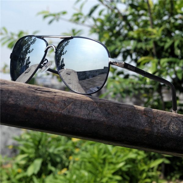 mincl 2020 new polarized pilot sunglasses men's driving sun glasses for men mirror shades uv400 nx, White;black
mincl 2020 new polarized pilot sunglasses men's driving sun glasses for men mirror shades uv400 nx, White;black