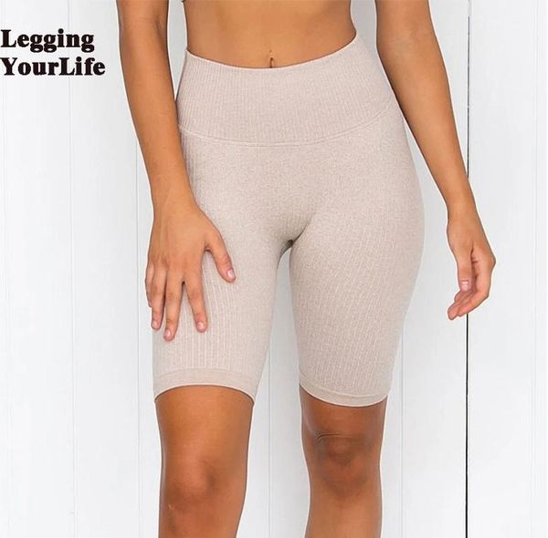 2020 seamless shorts knee length sets women high waisted sports pants outdoor biker leggings women sports gym fitness ropa mujer, White;red
2020 seamless shorts knee length sets women high waisted sports pants outdoor biker leggings women sports gym fitness ropa mujer, White;red