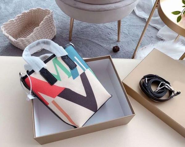 shopping bag women small handbags new style canvas shoulder bag lady crossbody