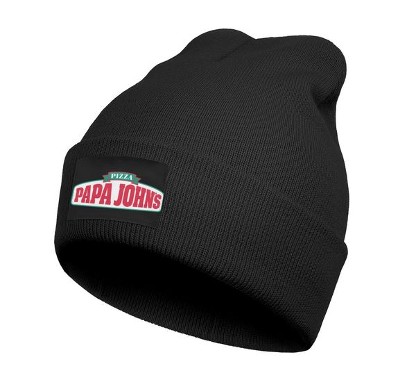 fashion papa loves pizza delicious food slouch beanie hats vintage flash gold old gay pride rainbow, Blue;gray
fashion papa loves pizza delicious food slouch beanie hats vintage flash gold old gay pride rainbow, Blue;gray