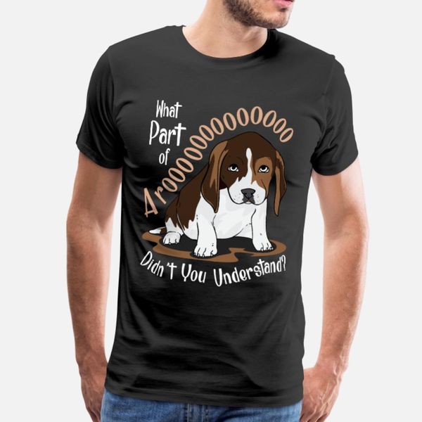 dog cool dogs dachshund gift boxer pug beagle t shirt men design cotton round neck kawaii graphic building summer pattern shirt
dog cool dogs dachshund gift boxer pug beagle t shirt men design cotton round neck kawaii graphic building summer pattern shirt