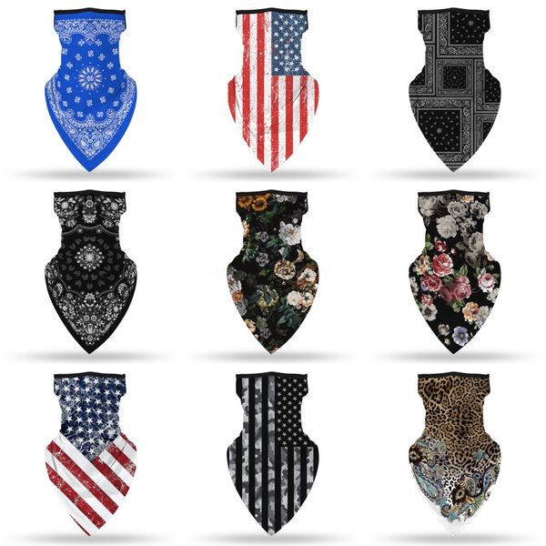 outdoor cycling the seal faces mask real tactical ghost windproof and ventilated head mask#399, Black
outdoor cycling the seal faces mask real tactical ghost windproof and ventilated head mask#399, Black