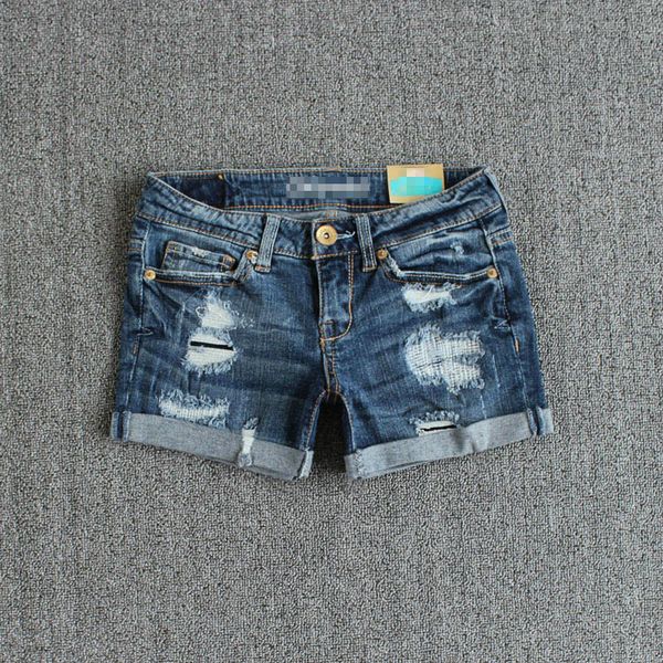 summer women fashion straight style water wash hem rolled-up denim shorts female trendy vintage cotton ripped casual bottom, White;black
summer women fashion straight style water wash hem rolled-up denim shorts female trendy vintage cotton ripped casual bottom, White;black